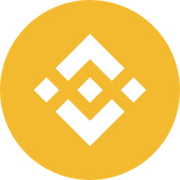 BNB Smart Chain