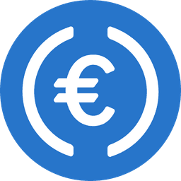 EURC (ERC20)
