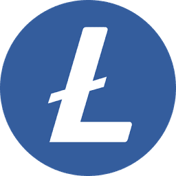 Lite Coin