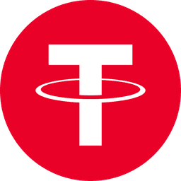 Tether USD (TRC20)
